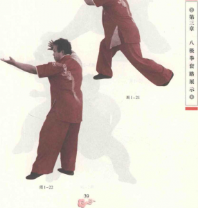 图片15