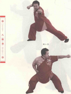 图片16