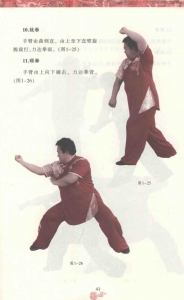 图片17