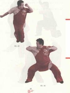 图片19