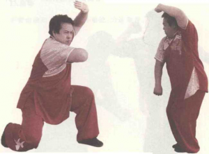 图片20