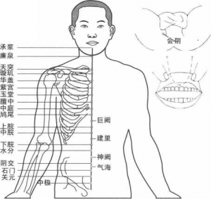 图片7