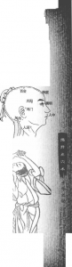 图片9