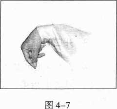 图片6
