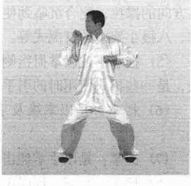 图片7