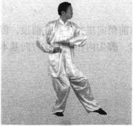 图片10