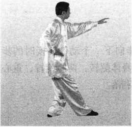 图片11