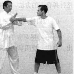 图片13