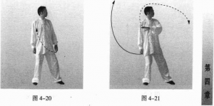 图片15