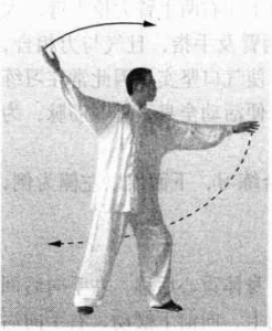 图片16
