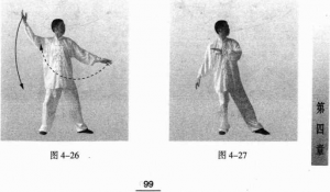 图片21