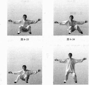 图片25