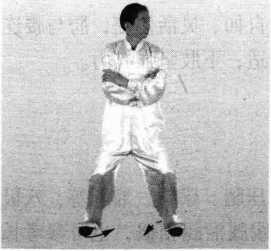 图片26