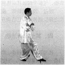 图片27