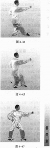 图片32