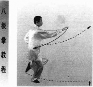图片38
