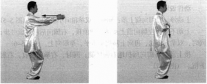 图片47