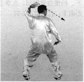 图片54