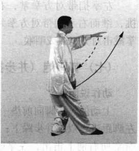 图片55