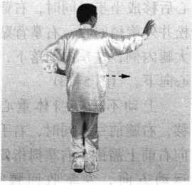 图片57