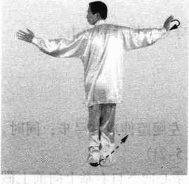 图片59