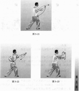 图片61