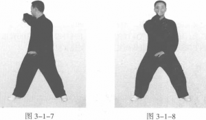 图片6