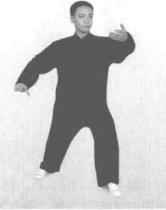 图片10