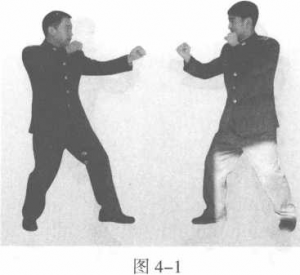 图片26