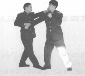图片27