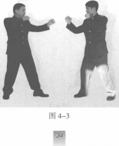图片29