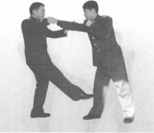图片30