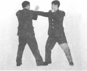 图片35