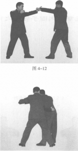 图片37