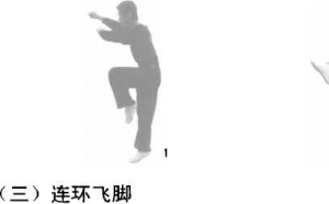 图片45