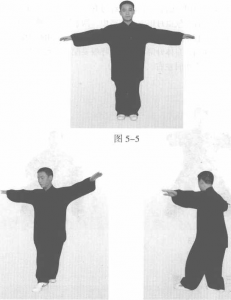 图片40