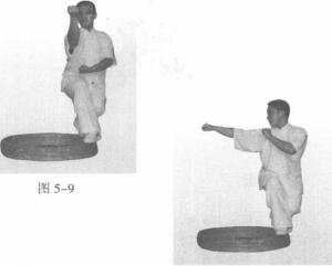 图片41