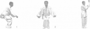 图片72