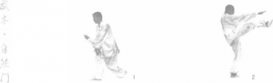 图片93