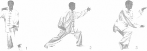 图片112