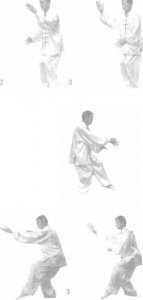 图片126