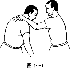 图片7