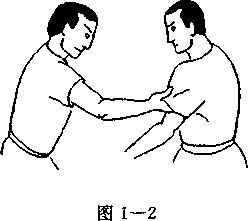 图片8