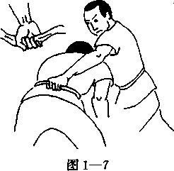 图片12