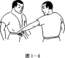 图片13