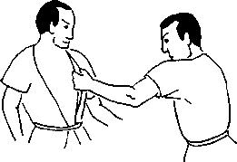 图片14
