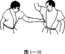 图片15