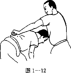图片17