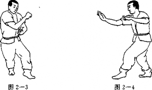 图片19