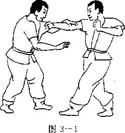 图片24